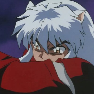 v͎i͎s͎t͎a͎l͎e͎さんのプロフィール画像