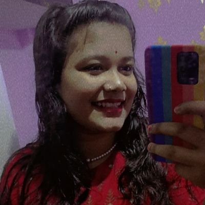 jhasakshi155's profile picture. Wherever you are in life, the future is bright.