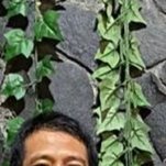 Heru (@ahmadheru257) 's Twitter Profile