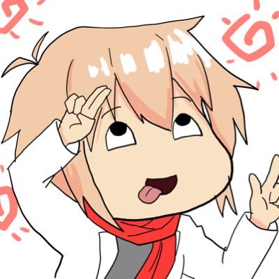 無名の友人さんのプロフィール画像