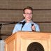 Owen Buhr (@owenbuhr) Twitter profile photo Owen Buhr (@owenbuhr) Twitter profile photo