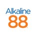 Alkaline88® (@alkaline88) Twitter profile photo Alkaline88® (@alkaline88) Twitter profile photo