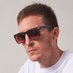 Juan Facundo (@jfacundodiaz) Twitter profile photo Juan Facundo (@jfacundodiaz) Twitter profile photo