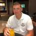 Gavin Carter (@gavcarter89) Twitter profile photo Gavin Carter (@gavcarter89) Twitter profile photo