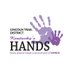 Lincoln Trail District HANDS Program (@ltdhdhands) Twitter profile photo Lincoln Trail District HANDS Program (@ltdhdhands) Twitter profile photo