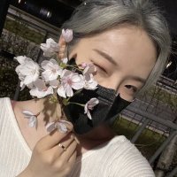 haseul loves you (@seulielovesyou) 's Twitter Profile