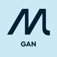 GAN powered by Morrow(@GANConnect) 's Twitter Profileg