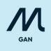 GAN powered by Morrow (@GANConnect) Twitter profile photo