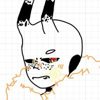 ItzzKyoo (@itzzkyoo) 's Twitter Profile