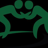 WIBN Central Ohio (@wibncohio) 's Twitter Profile Photo WIBN Central Ohio (@wibncohio) 's Twitter Profile Photo