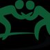 WIBN Central Ohio (@wibncohio) Twitter profile photo WIBN Central Ohio (@wibncohio) Twitter profile photo