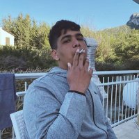 mert (@mertyurukoglu10) 's Twitter Profile
