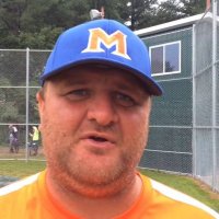 jonny davis (@jonnydavis71828) 's Twitter Profile Photo jonny davis (@jonnydavis71828) 's Twitter Profile Photo