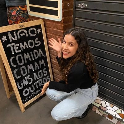 flacostap's profile picture. Tomando decisões ruins desde 1997