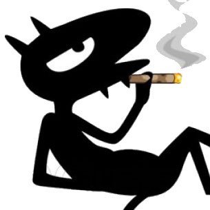 MinisteredesAe's profile picture. Mangez vos morts en rouleaux de printemps wesh! conférencier sur l’Islamobouddisme.