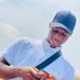 Khaleel (@khalrides) Twitter profile photo Khaleel (@khalrides) Twitter profile photo