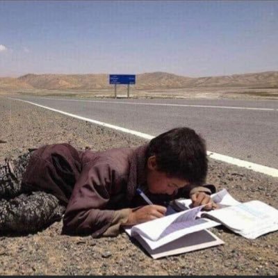 مزاری شاه بیت ترانه های خلق ماست!!
MS Civil Engineering | Fulbright Scholar Michigan Tech