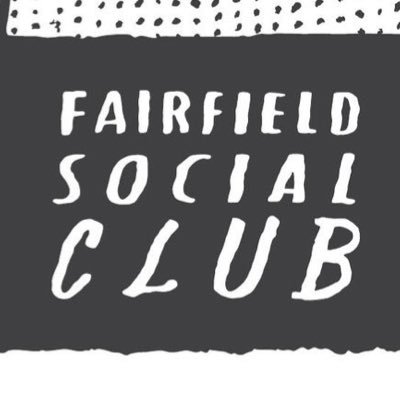 Fairfield Social Club