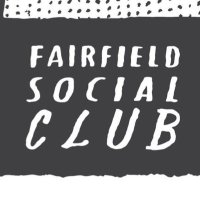 Fairfield Social Club(@FSCMCR) 's Twitter Profile Photo