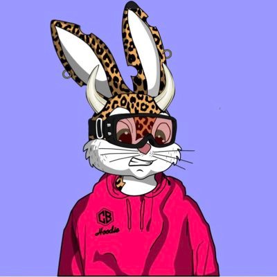 cluelessbabeさんのプロフィール画像