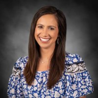 Becky Grubaugh (@beckygrubaugh) 's Twitter Profile