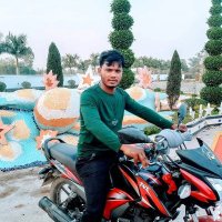 Md Motiful (@mdmotifu) 's Twitter Profile