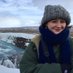 Marguerite Epstein-Martin (@mepstein_martin) Twitter profile photo Marguerite Epstein-Martin (@mepstein_martin) Twitter profile photo