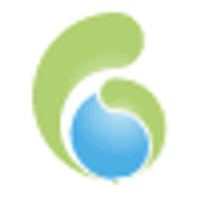 Araponics (@araponics) 's Twitter Profile