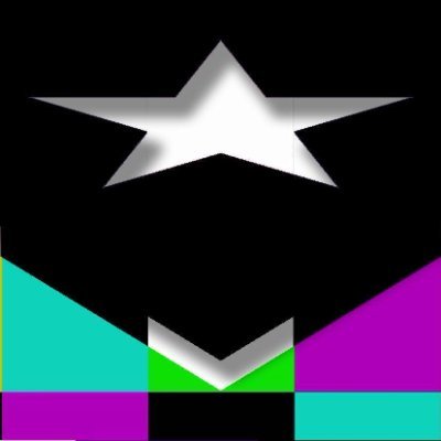 Si vols participar en un nou vídeo-Grup d'opinió obert al debat polític i social vers la independència i futura República de Catalunya, segueix-nos.