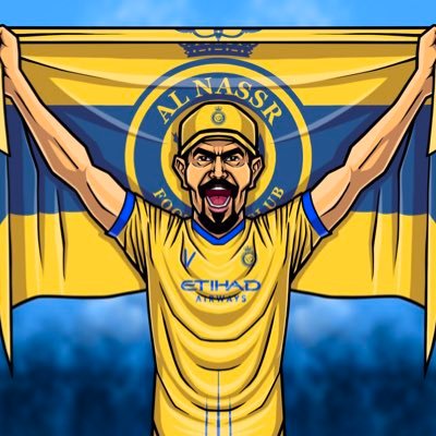 لا تحزن ان الله معنا#