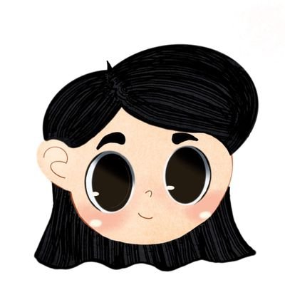 angelcrm_'s profile picture. mom of 9🐾