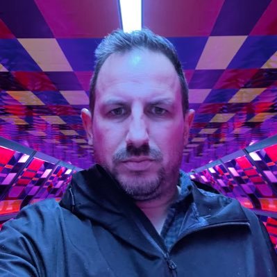 Building teams to deliver āļø software / CTPO @CloudBoltSW / Co-founder of @committoapp / Elder at Alhambra Beloved Community / ā½ļø šØāš©āš§āš¦ š¶