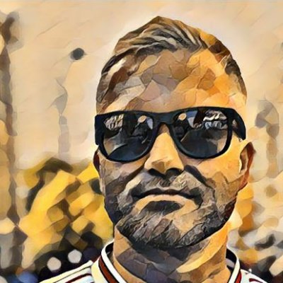 Arsenal, Gooners, Software engineering, technology, travel, films, TV, news, international politics. Father of a daughter and a son. #COYG #LondonIsRed