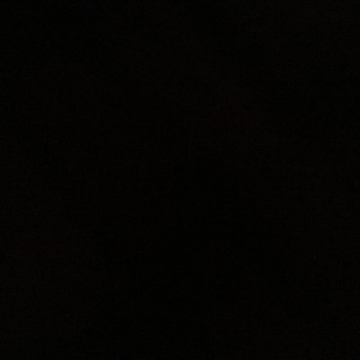 drallafin's profile picture. Lurker account