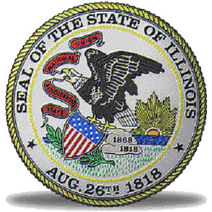 IOCImediaserv's profile picture. 