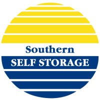 Southern Self Storage(@southernstorage) 's Twitter Profile Photo