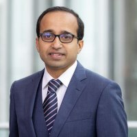 Dheeraj Kalladka 🇬🇧 (@dheeraj_kall) 's Twitter Profile