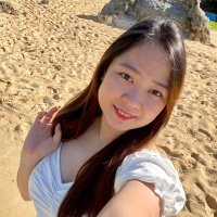 Thanh Hue (@novicaanev0) 's Twitter Profile