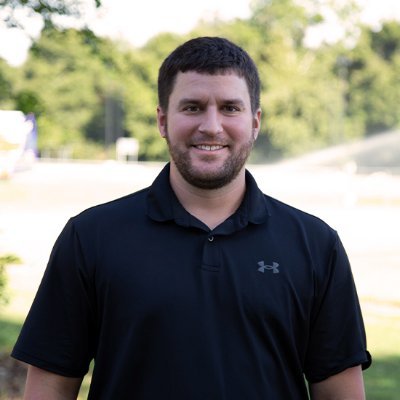 AJ Lindsey Profile