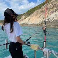 廖鑫汝 (@pittsmatthias) 's Twitter Profile