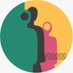 GEMMS Research (@gemms_research) Twitter profile photo GEMMS Research (@gemms_research) Twitter profile photo