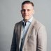 Mikko Kivenne (@mikkokivenne) Twitter profile photo Mikko Kivenne (@mikkokivenne) Twitter profile photo