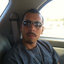 Edgar Vela - @edgar_vela - Twitter