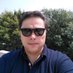 David Coello Young. (@coellodavidg75) Twitter profile photo David Coello Young. (@coellodavidg75) Twitter profile photo