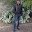 Dmitrii (@dmitrii05925885) Twitter profile photo Dmitrii (@dmitrii05925885) Twitter profile photo