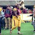 King of Kings (@jb_2fly) Twitter profile photo King of Kings (@jb_2fly) Twitter profile photo