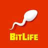 BitLifeApp's profile picture. The super fun life simulator by @candywriter. Live your best (or worst) life! Vampire Mode is here! 🧛