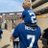 markhanson0995's profile image
