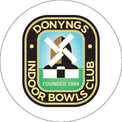 Donyngs Indoor Bowls club is a fun, friendly indoor bowls club for all ages. It has great facilities, including six rinks, a restaurant, and a licensed bar!
