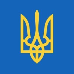 Україна (Ukraine) 🇺🇦 🇺🇦 🇺🇦💛💙💪
Heart of Gold, Heart of Freedom, Strength of Heart Forever.

Born in Mariupol Ukraine, lived in U.S. since age 5